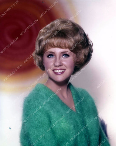 1960's actress portrait shoot 45bx07-303