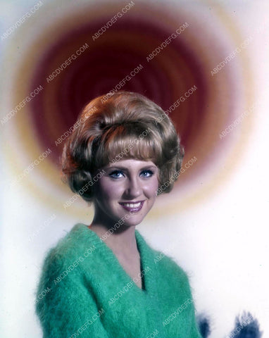 1960's actress portrait shoot 45bx07-306