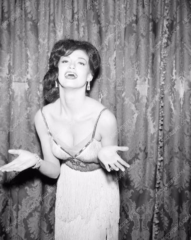 Gloria Talbott TV show The Untouchables 45unt-29