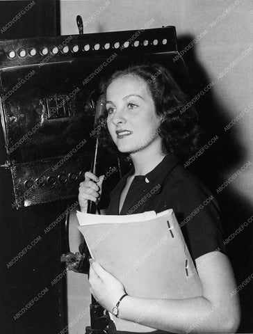 Constance Moore 4655-05