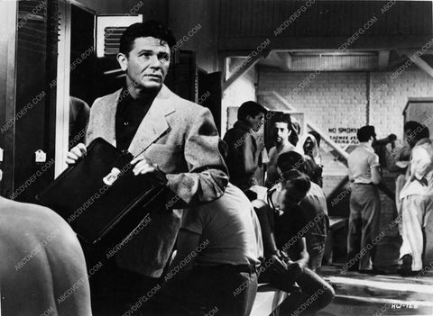 John Garfield He Ran All the Way 4655-13