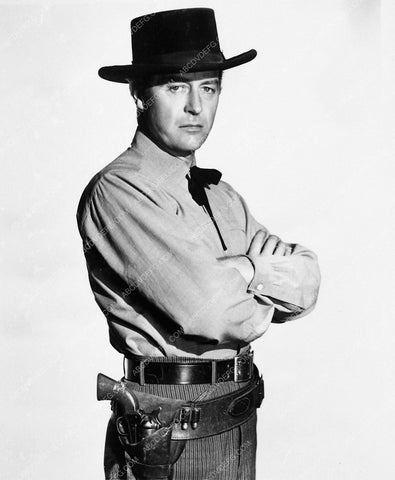 Ray Milland Copper Canyon 4655-18