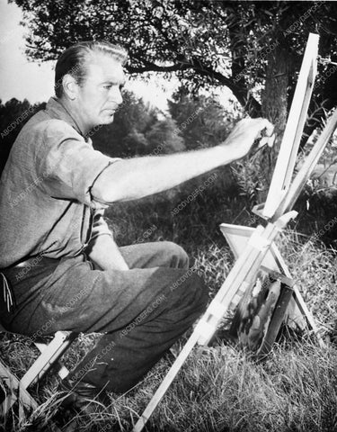 Gary Cooper 4655-20
