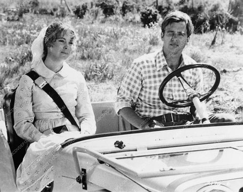 Beau Bridges The Other Side of the Mountain 4655-23