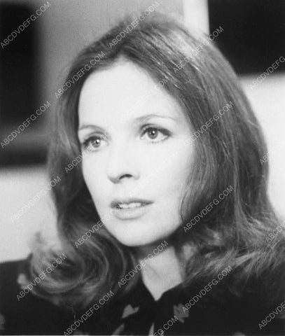 Diane Keaton portrait 4664-17