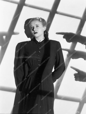 Vera Ralson I Jane Doe 4716-21