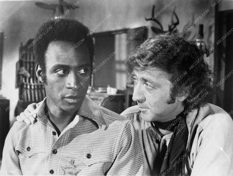 Gene Wilder Blazing Saddles 4716-36