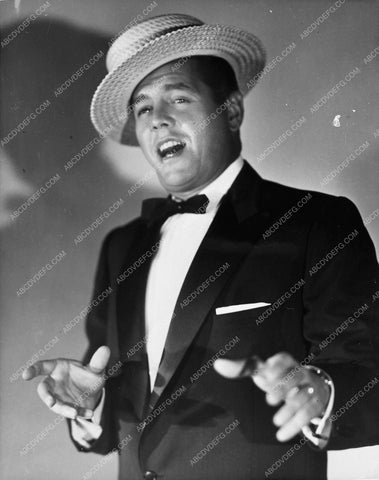 Desi Arnaz 4867-06