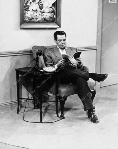 Desi Arnaz 4867-07