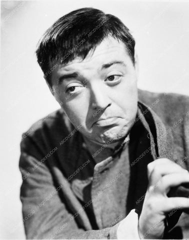 Peter Lorre 4867-11