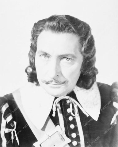 Lionel Atwill 4867-14