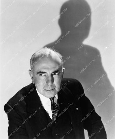 George Zucco 4867-15