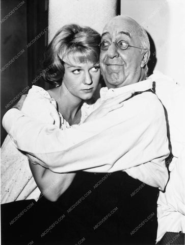Twilight Zone TV Show 4867-20