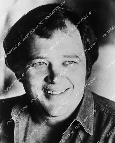music David Clayton-Thomas 4894-12