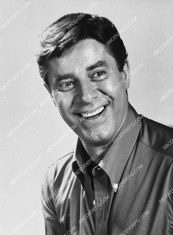 Jerry Lewis portrait 4930-24
