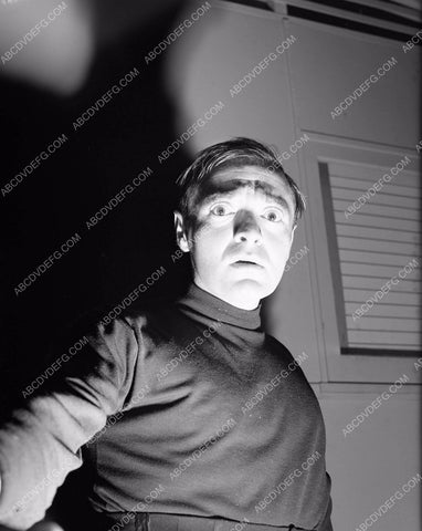 Peter Lorre unknown film 4b09-042