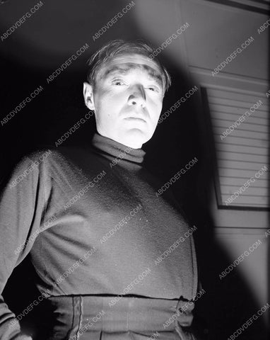 Peter Lorre unknown film 4b09-043