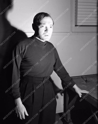 Peter Lorre unknown film 4b09-044
