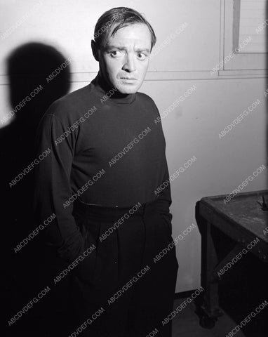 Peter Lorre unknown film 4b09-045