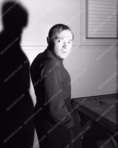 Peter Lorre unknown film 4b09-046