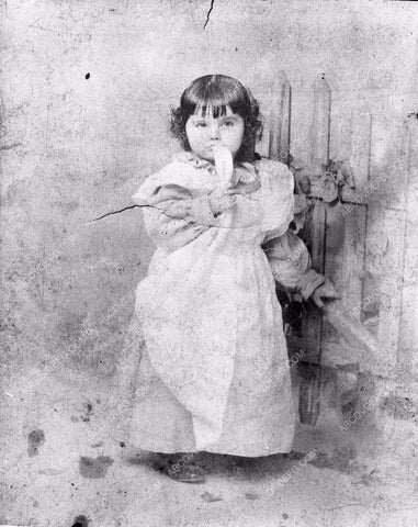 age 1 Helen Broderick portrait 4b09-612