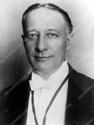 news photo politics governor of New York Alfred E. Smith 4b10-441