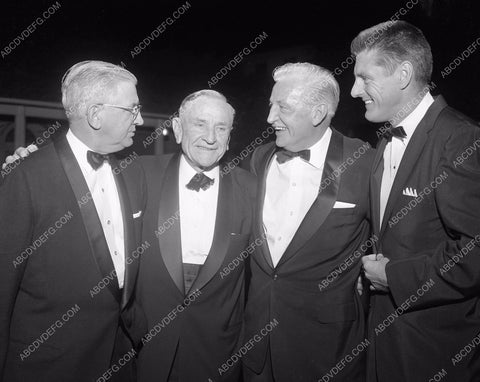 baseball Casey Stengel gets Grantland Rice award 4b10-475