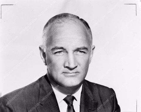 college football star Tom Harmon of Michigan 4b10-486