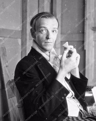 Fred Astaire film The Story of Vernon & Irene Castle 4b10-589