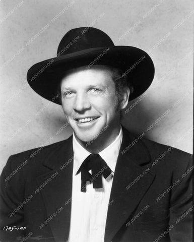 Dan Dailey Meet Me at the Fair 5000-02