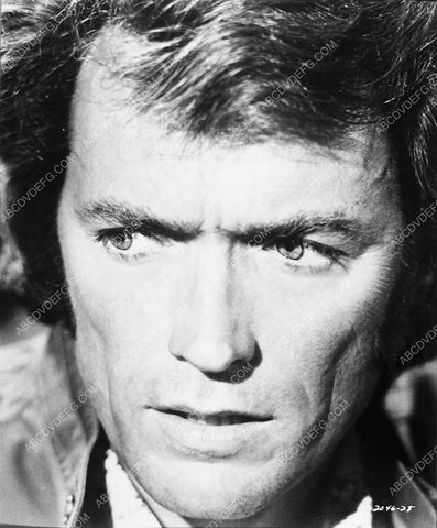 Clint Eastwood 5091-14