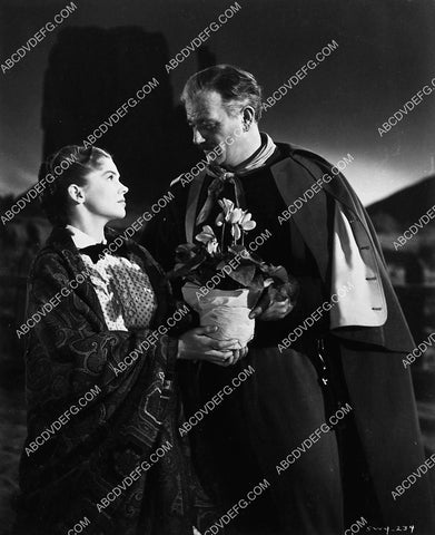 Joanne Dru John Wayne film She Wore a Yellow Ribbon 5096-05