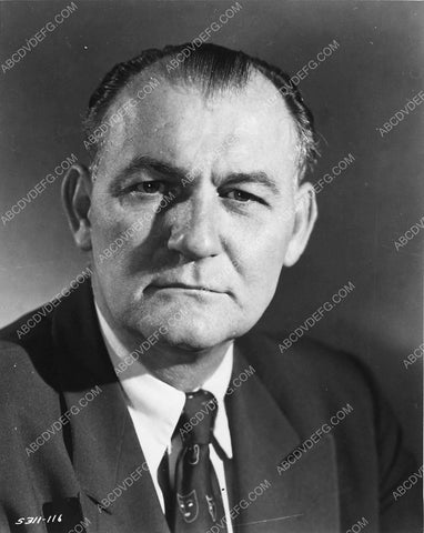 Emile Meyer portrait 5109-25