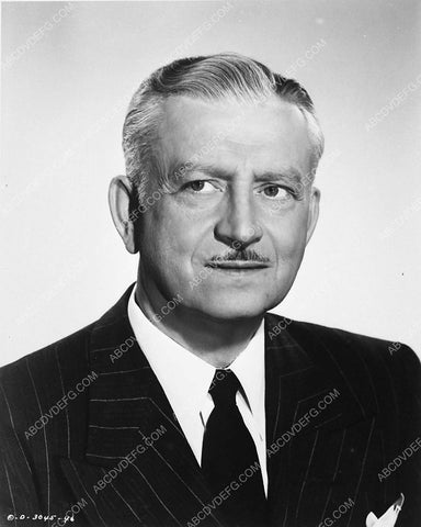 Russell Hicks portrait 5109-36