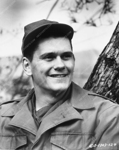 Dick York 5142-03