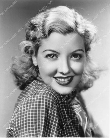 Nell O'Day 5171-04