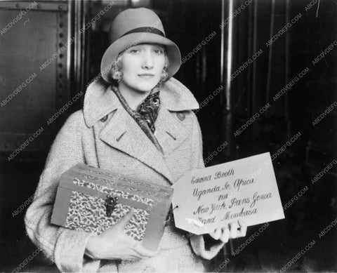Edwina Booth 5171-07