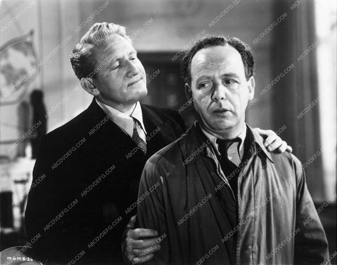 Spencer Tracy Edward My Son 5171-19