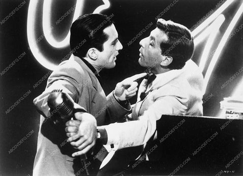 Robert De Niro Liza Minnelli film New York, New York 5190-12