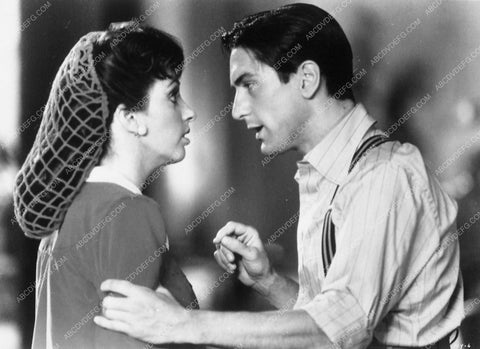 Robert De Niro Liza Minnelli film New York, New York 5190-16