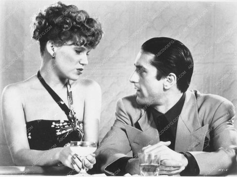 Robert De Niro Liza Minnelli film New York, New York 5190-17