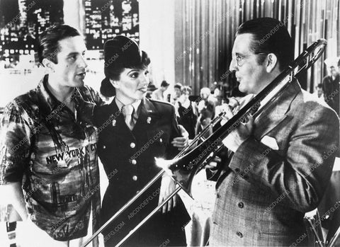 Robert De Niro Liza Minnelli film New York, New York 5190-18