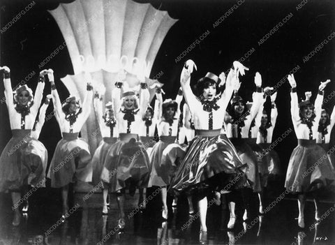 Robert De Niro Liza Minnelli film New York, New York 5190-19