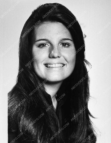 Lucie Arnaz portrait 5328-15