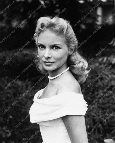 Janet Leight beautiful portrait 5347-08