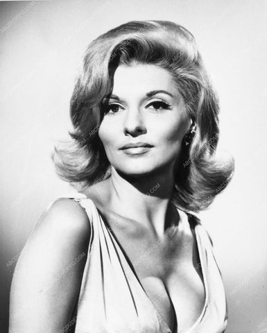 Nancy Kovack portrait 5347-15