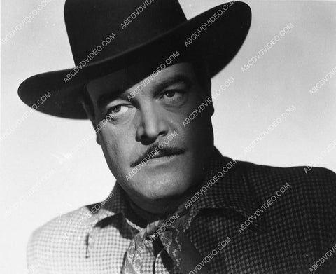 John Merton western portrait 5416-01