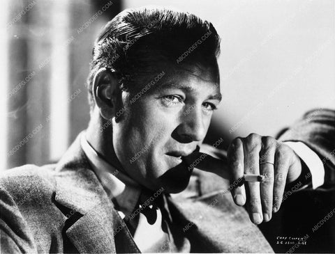 Gary Cooper 5454-04