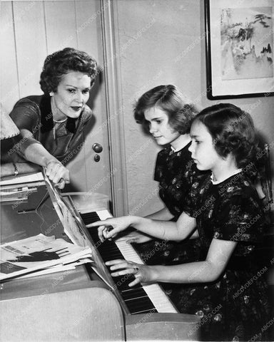 Pat Nixon 5454-11