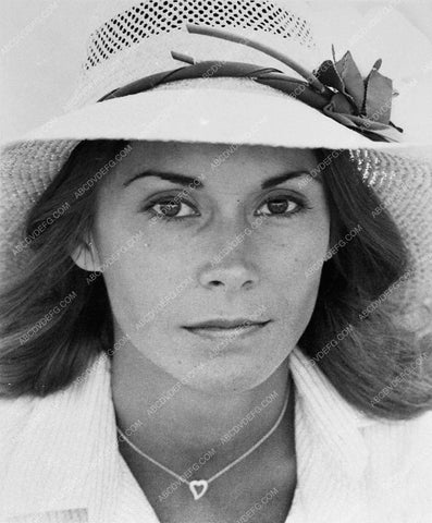 Kate Jackson 5454-18